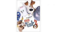 人気アニメ『ペット2』に見る動物福祉の歴史 過去には「動物虐待」に関わったテレビ局も