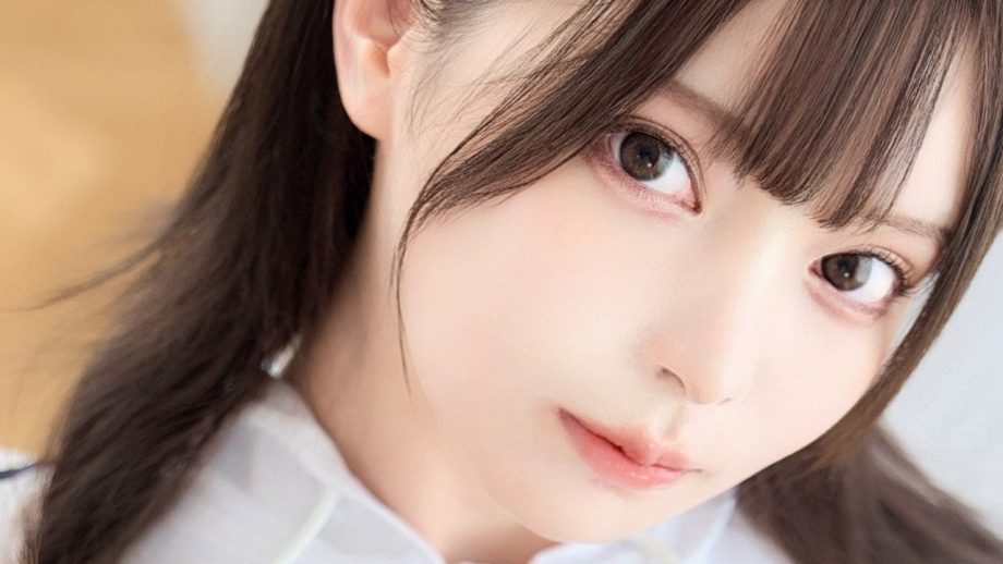 早瀬みる、ムチムチ需要に応える