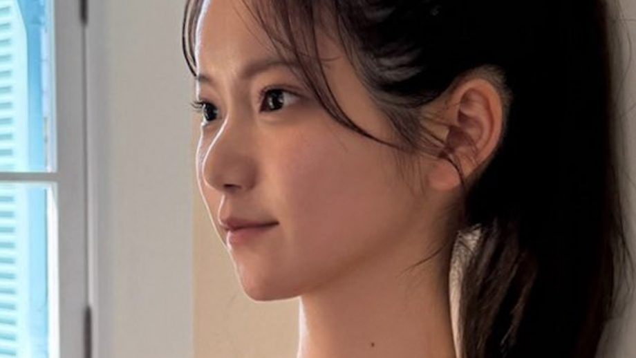 ちーまき、あふれる想い