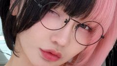 ちゅきめろでぃ! モチモチの資産