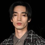 20250904-cyzoonline-woman-shimizuhiroya