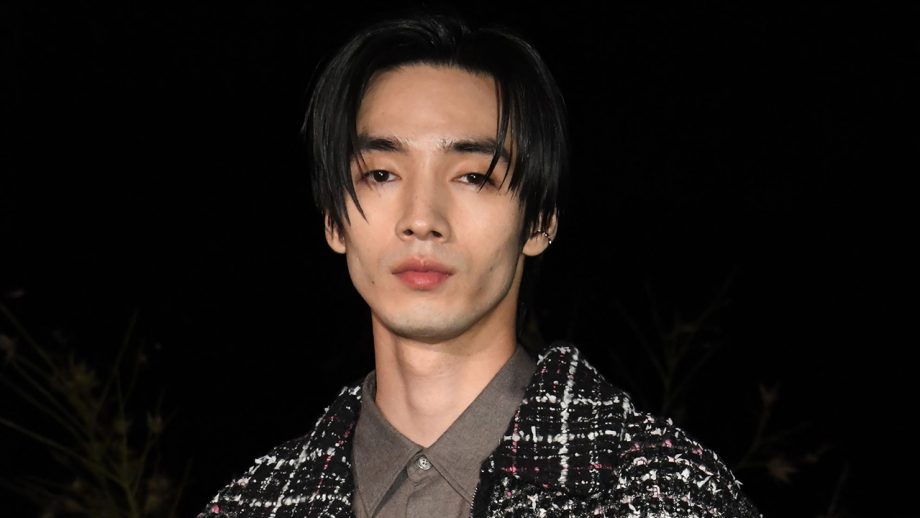 清水尋也、麻薬取締法違反容疑で逮捕の余波……共演者の相次ぐ逮捕で北村匠海に「不憫」「災難」と同情集まる