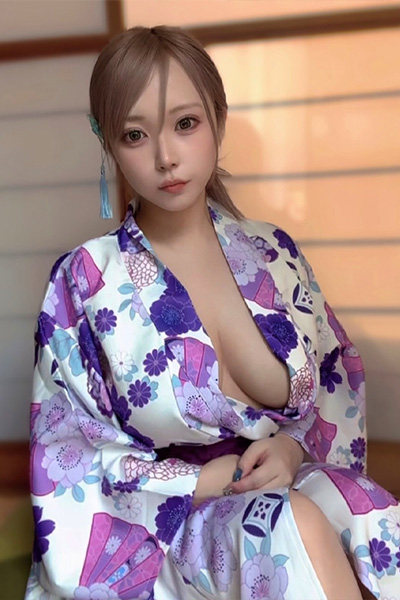 れちゃんの画像2