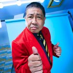 20250905-cyzoonline-interview-yukiotoko-pic01_0