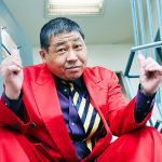 20250905-cyzoonline-interview-yukiotoko-pic05_0