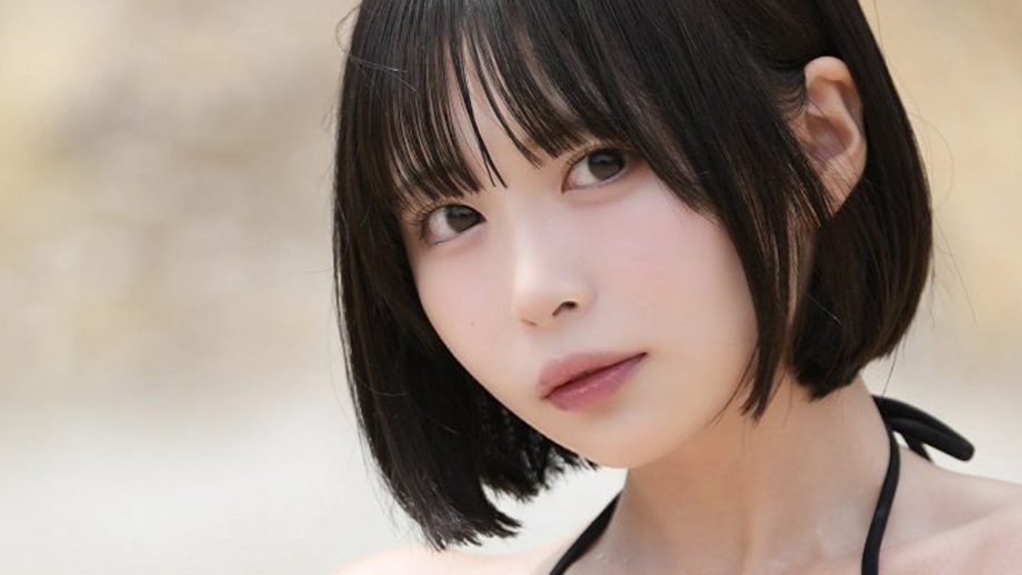 木村夢叶、ほどける寸前