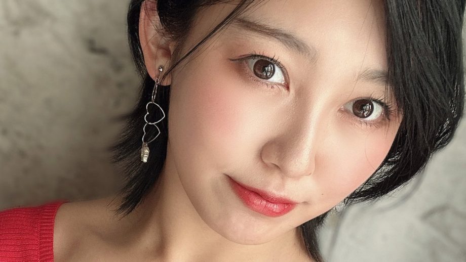 咲村良子プロレス挑戦記30「再始動へ」