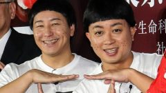 震災10年後の福島をいまこそ描く 映画『こんな事があった』松井良彦監督インタビュー