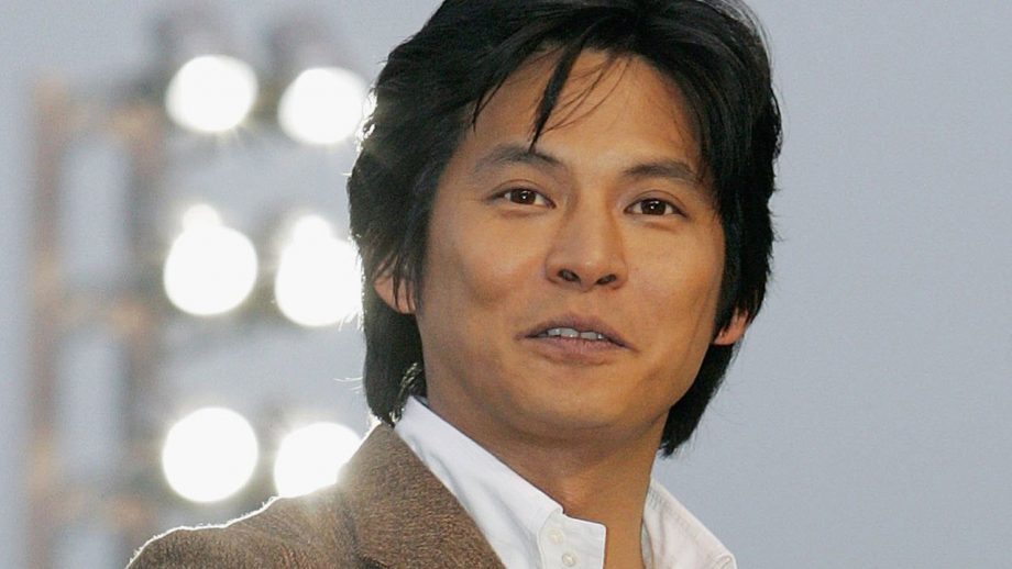 【有名人たちの武勇伝】織田裕二「主役しかやらない」と決めたワケ、幻冬舎・見城徹社長が人気アナとの交際を回顧