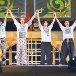20250906-cyzoonline-woman-sixtones