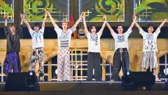 20250906-cyzoonline-woman-sixtones