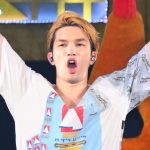 20250906-cyzoonline-woman-sixtones-Jesse