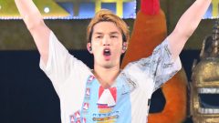 【SixTONES】歴代シングル・アルバム売上枚数データ一覧｜2025年7月10日最新情報