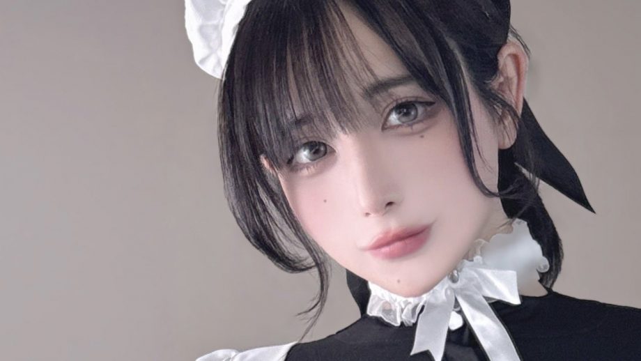 HaL(ハル)「クールビズメイド」