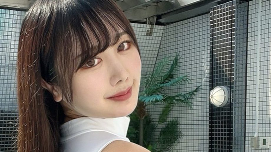 鳥海かう、大桃どんぶらこ