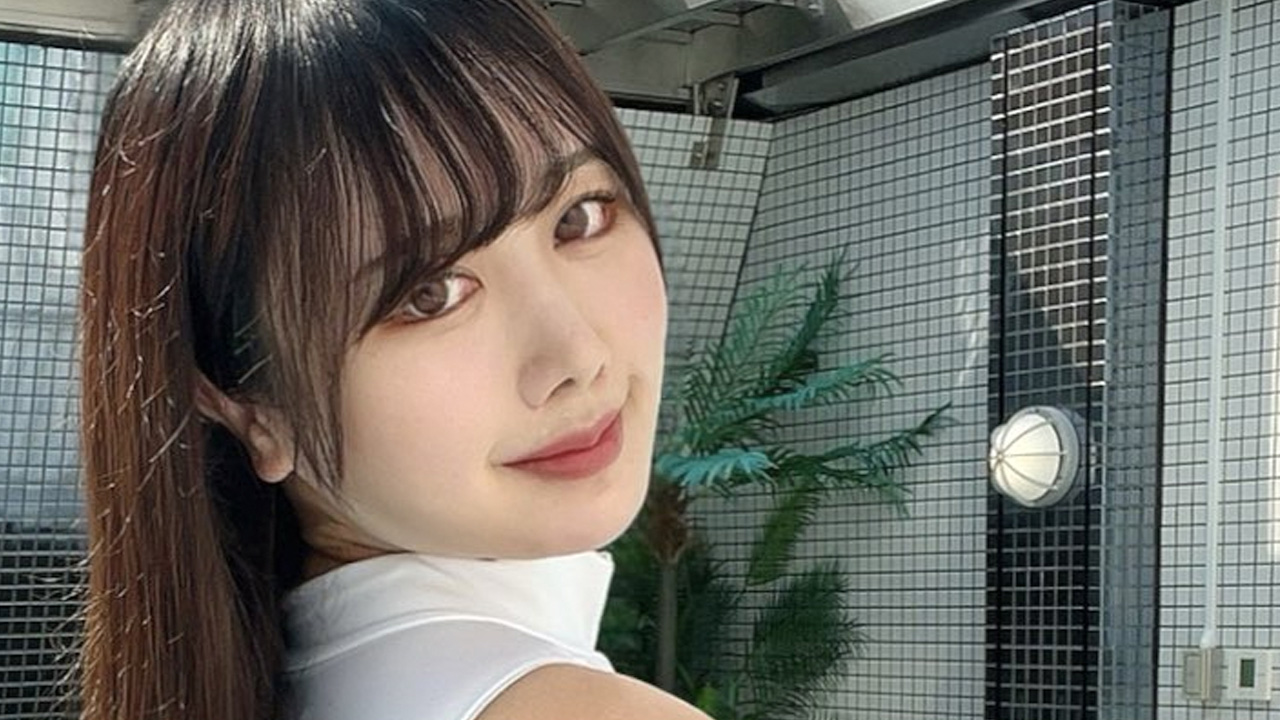 鳥海かう、大桃どんぶらこの画像1
