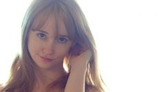 ジェマ・ルイーズ、悪魔的エンジェルBODY