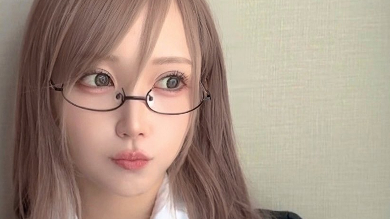 れちゃん、埋もれタイの画像1