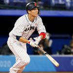 20250911-cyzoonline-column-sakamotohayato-pic01