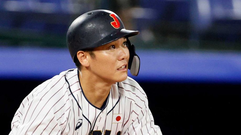 スターからリーダー、そして支柱へ…読売ジャイアンツを牽引してきた坂本勇人が目指すべき新しいカタチ