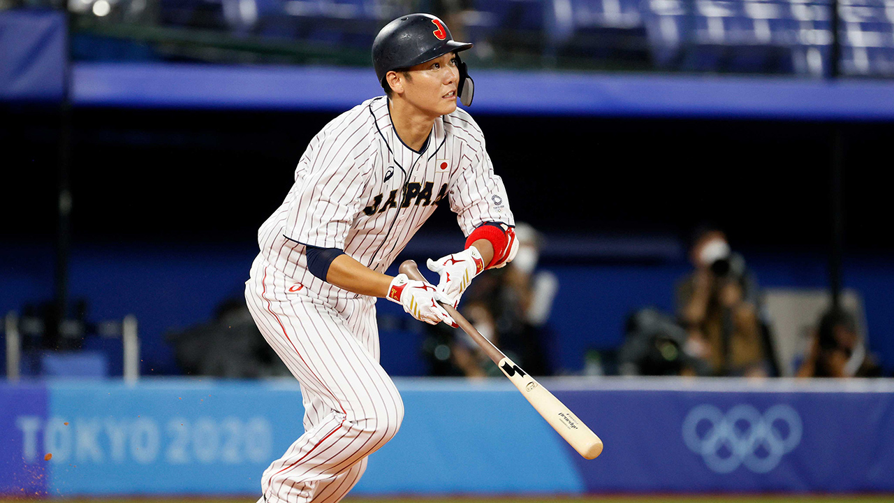 スターからリーダー、そして支柱へ…読売ジャイアンツを牽引してきた坂本勇人が目指すべき新しいカタチの画像1