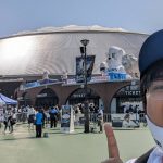 20250912-cyzoonline-column-kasha-bellunadome