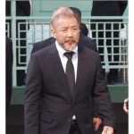 20250912-cyzoonline-column-yamaguchigumi-pic01