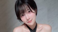 天川星夏、ぷにぷにボディ