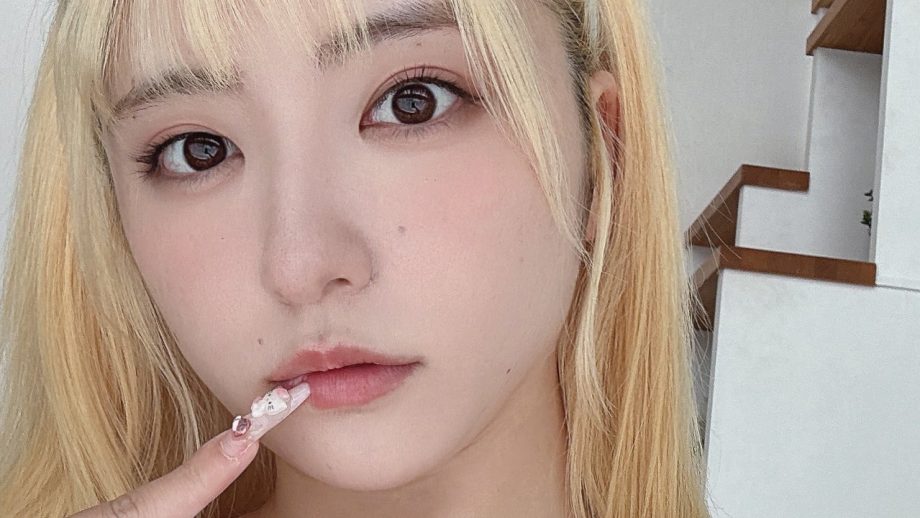 捕まえたくなる麻倉瑞季