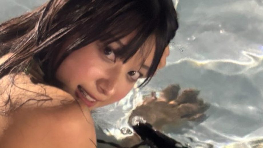 椚マイカ、どんぶらこヒップ