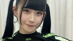 拍羽想「はち切れる5秒前」