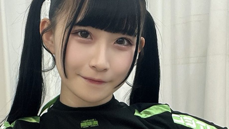 拍羽想「はち切れる5秒前」