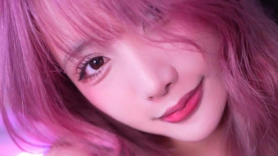 yunocy｜甘い距離