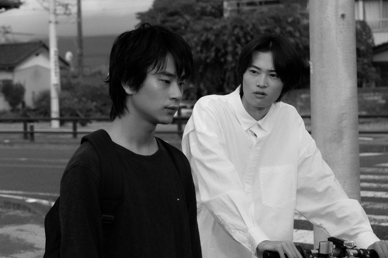 震災10年後の福島を今あえて描く映画『こんな事があった』松井良彦監督インタビューの画像3