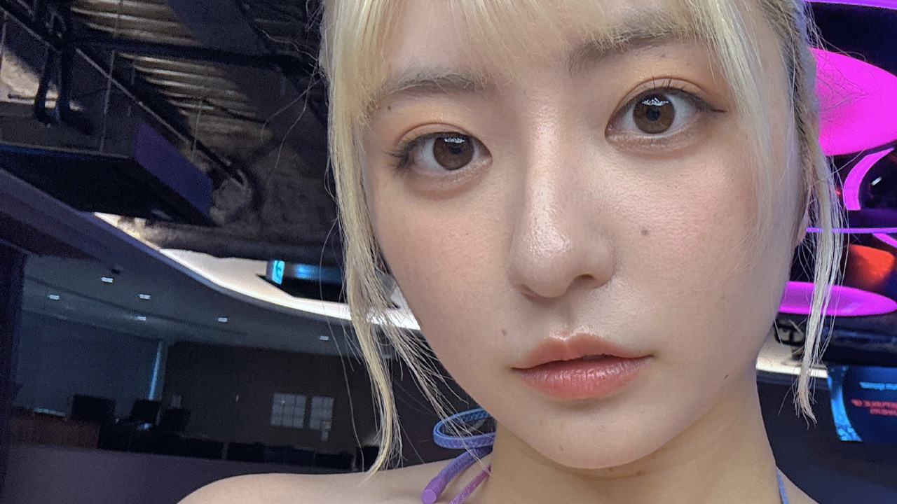 麻倉瑞季はグラドル界のプレステの画像1
