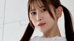 名取くるみ「この子いい身体してるよなぁ」