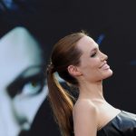 20250917-cyzoonline-column-maleficent-pic01
