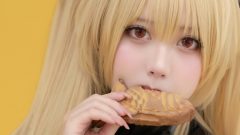 あゆの、たい焼きと魅惑ゾーン