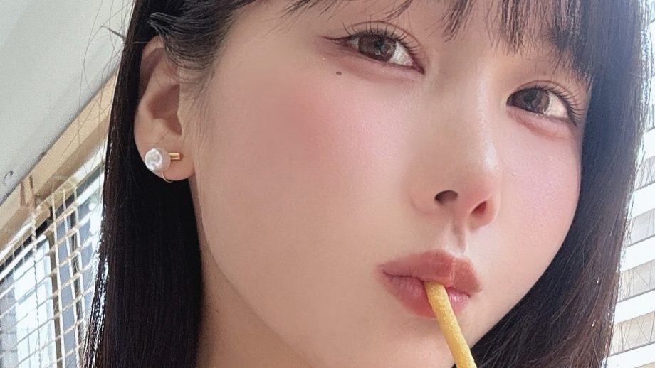 けんけんとさつまりこ