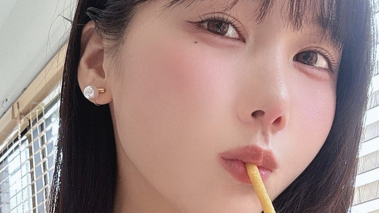 けんけんとさつまりこの画像1