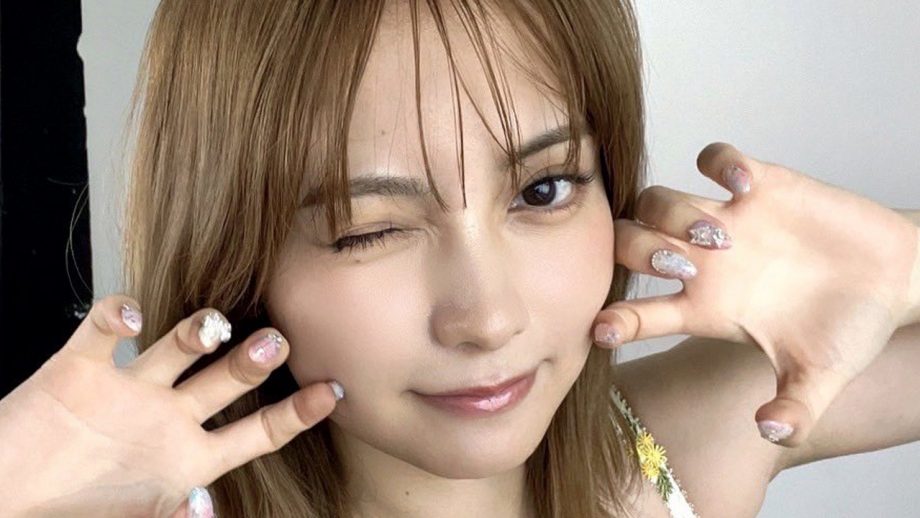 桃月なしこ、最強ガオー