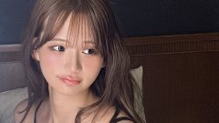 和田海佑、ヒロインたわわ