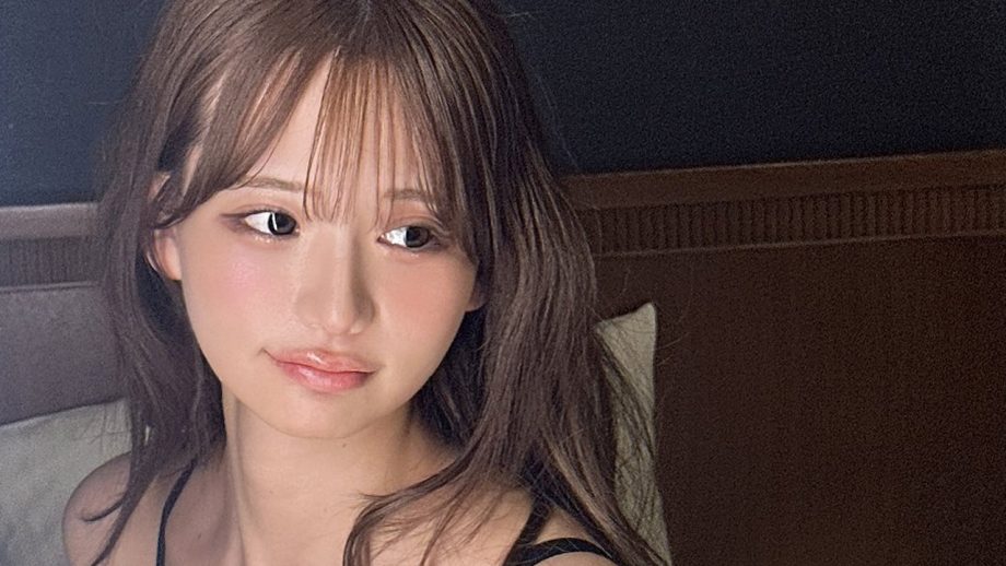 和田海佑、ヒロインたわわ