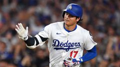 MLB史上6人目の2年連続50本塁打！ 大谷翔平は投打の栄冠を同時につかめるか？ 前人未到の展望を徹底解説