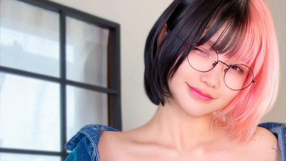 ちゅきめろでぃ! Gジャン最高ウィンク