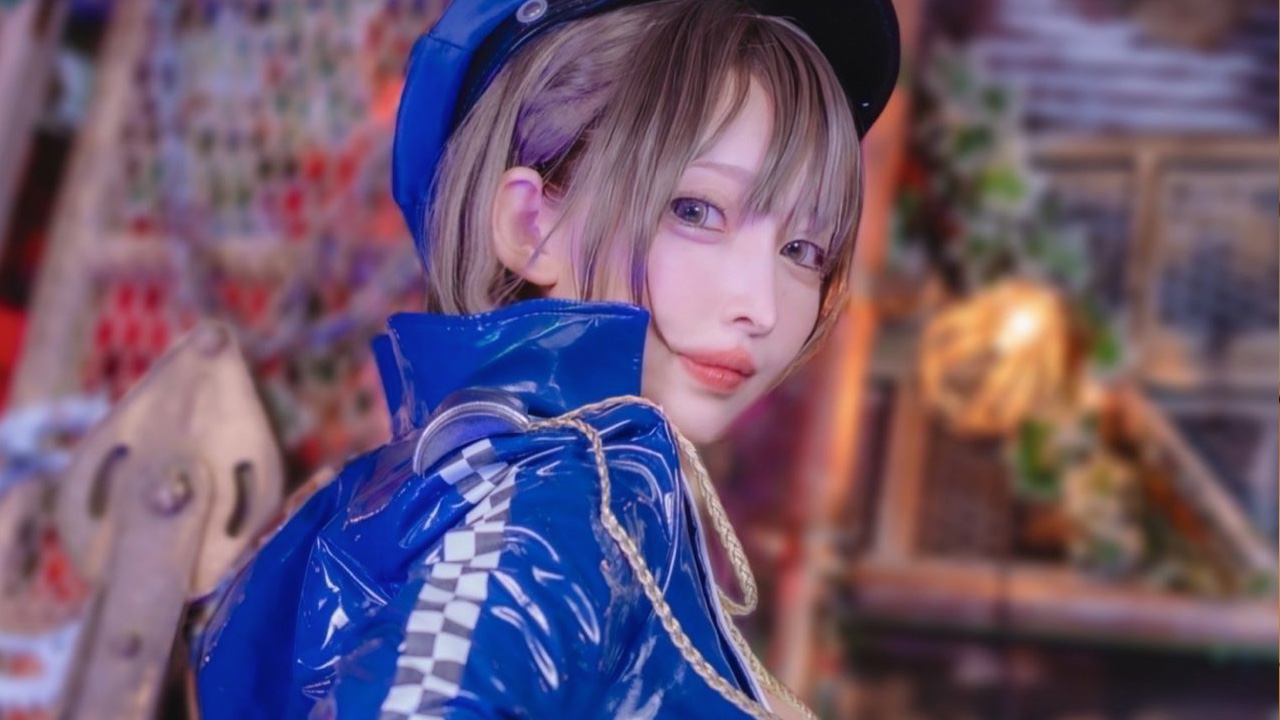 かがみ。もち、絶品もちもちの画像1