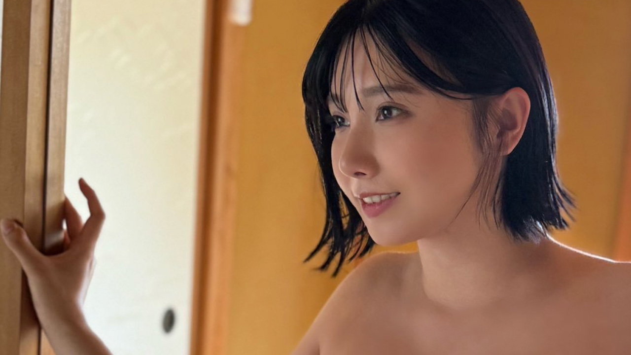 三橋くん「現役大学生のすごいカラダ」の画像1