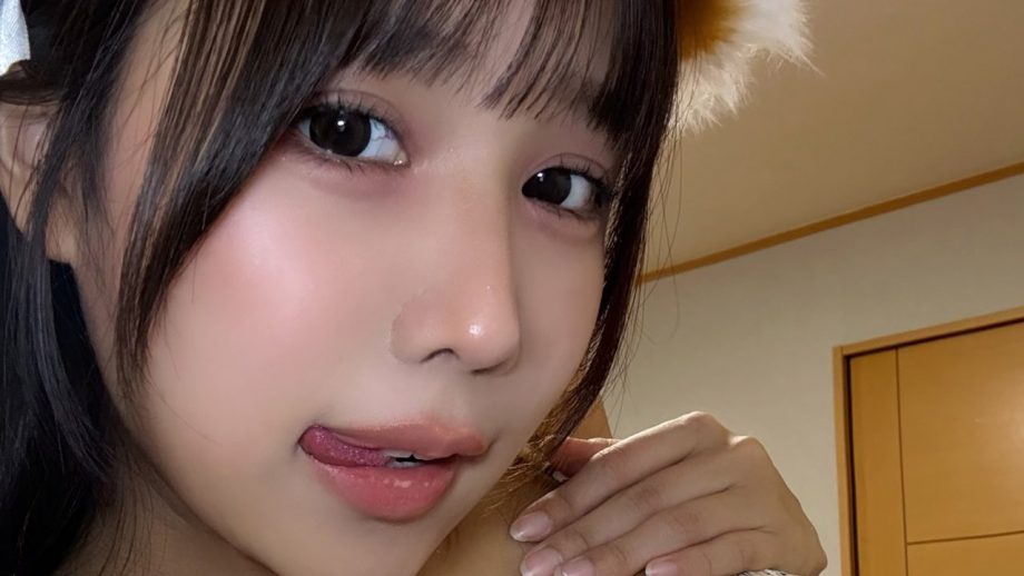 桃木兎羽、最重量級ペロリ