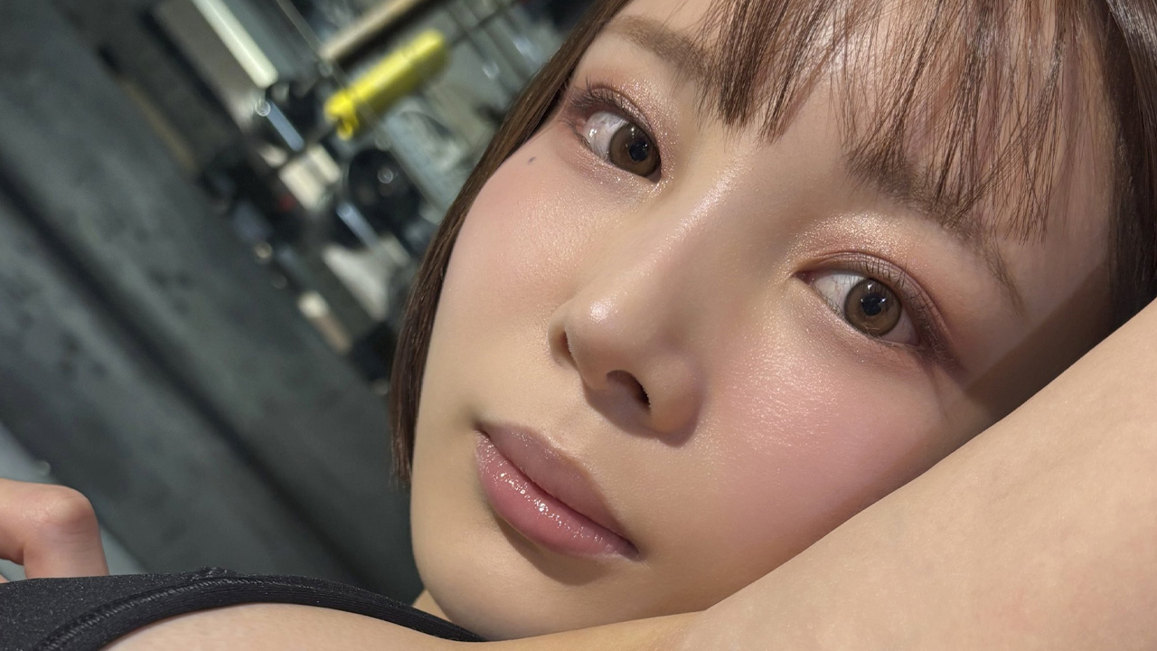 南雲るい「おはわき」の画像1