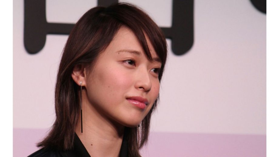 Netfliドラマ『地獄に堕ちるわよ』の舞台裏で交差する情熱と孤独